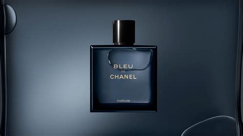 bleu nuit chanel|bleu de Chanel cologne.